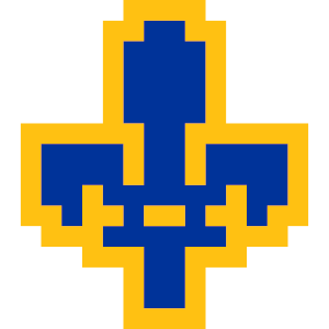 Logo OnJase.Quebec